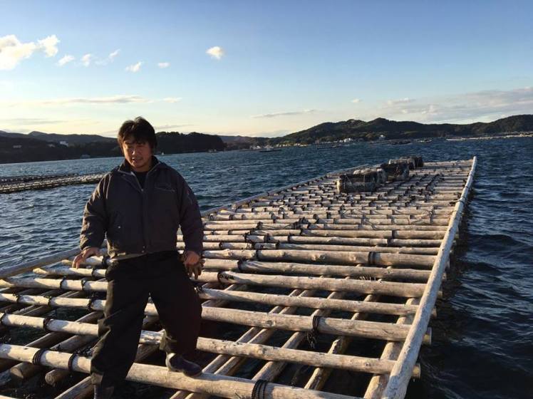 15281009_1201136666631116_316778317_n