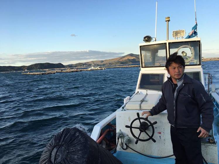 15300574_1201136576631125_1679913113_n