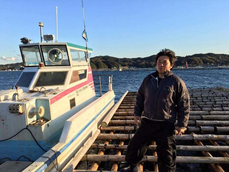 15310177_1201136699964446_1451374749_n