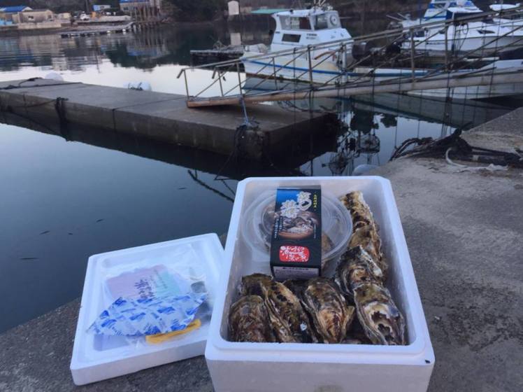 15592431_1190582174366242_513740663_n